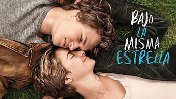 The Fault in Our Stars, Movie database, Comprehensive information, Details HD wallpaper