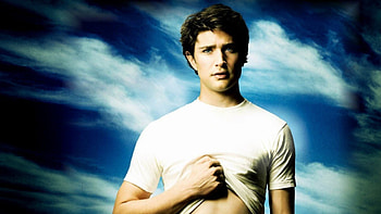 Kyle XY, Season 2, Episode 16, TV show highlight HD wallpaper