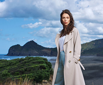 Jacinda Ardern, jacinda-ardern, prime-minister, girls, celebrities HD wallpaper