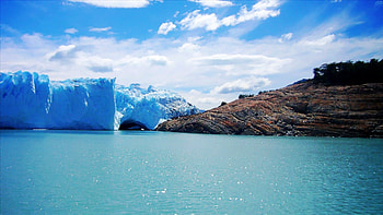 Beautiful Argentina 24082 px HD wallpaper