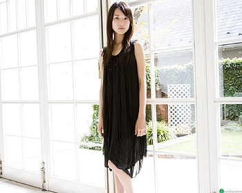 cute,actress,Erika Toda,6, erika toda, cute, 6, actress HD wallpaper