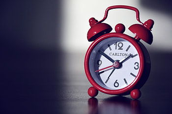 Alaram Clock, alarm, clock, creative HD wallpaper