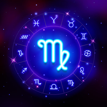 Worst zodiac sign, Transparent background HD phone wallpaper