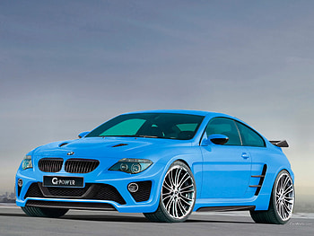BMW M6, k, m6, bmw HD wallpaper