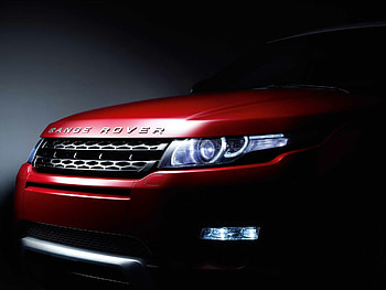 Range Rover , High-resolution beauty, Perfect backdrop, Ultimate HD wallpaper