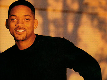 Will Smith, sexy, rap, actor, movies, people, male HD wallpaper