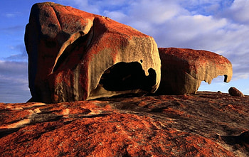 flinders chase park australia, chase, australia, flinders, park HD wallpaper