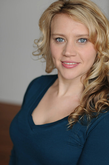 Kate McKinnon, Wiki, Jung Fotos HD phone wallpaper