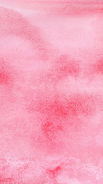 Baddie Pink, Pink Background HD phone wallpaper