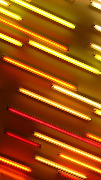 Neon, Lighting Background HD phone wallpaper