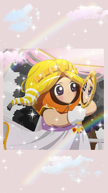 Princess Kenny, Kenny mccormick, the stick of truth, south Park, my edit HD phone wallpaper