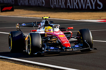 Ferrari, F1, Lewis Hamilton, Racing, Scuderia Ferrari HD wallpaper