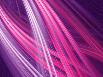 Purple Abstract Art , purple, abstract, digital-art HD wallpaper