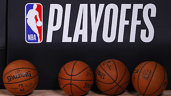 NBA playoffs, Live stream, Conference finals, Online viewing HD wallpaper