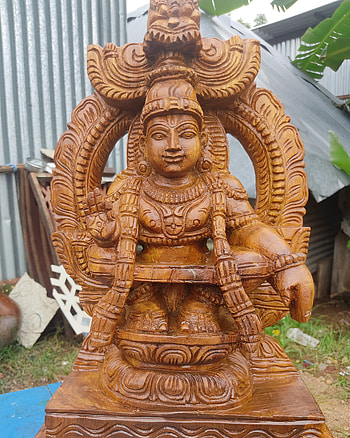 Ayyappa Swamy, saranam, ayyapppan HD phone wallpaper