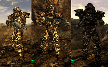 ... Soluce Fallout 4 likewise 116833 La Flotte Francaise also Liberty Prime Armor besides Watch likewise Fallout ... HD wallpaper