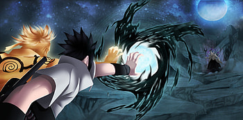 You Guys are the Main!!, Dojutsu, Obito Uchiha, Sasuke, Akatsuki Leader, Ten Tails Chakra Weapons, Tobirama Senju, Finally, Scorch Release Halo Gale Jet Black Arrow Style, Ten Tails Revival, Clan, Ten Tails Revival Arc, Ten Tails Jinchuriki, Sunset, White Hair, Shinobi, Uzumaki, Anime, Mangekyo, Scales, S Rank, 4 Previous Hokage, Tailcoat, Manga, Control, Senju DNA, Sharingan, Naruto, Masked Man, Minato Namikaze, Curse Of Hatred, You Guys are the Main, Uchiha Madara, Clouds, Sky, Sage Of The Six Paths, Black Substance, Invincible, Rinnegan, Fourth Shinobi World War, Shakujo, Tobi, Jinchuriki, Chapter 641 HD wallpaper