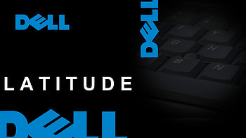 Dell in Best Resolutions | Hellen Dear NMgnCP PC Gallery HD wallpaper