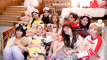 What is Love?, TWICE (K-pop) HD wallpaper