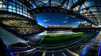 Chelsea FC soccer, Premier , Premier League team, English football HD wallpaper