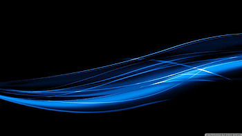 Black And Blue Background [] for your , Mobile & Tablet. Explore Black And Blue . Dark Blue , Black and Red , Black and White Patterns HD wallpaper