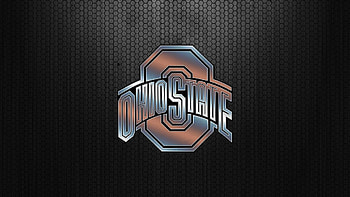 Ohio State University Full Q Ohio State HD wallpaper