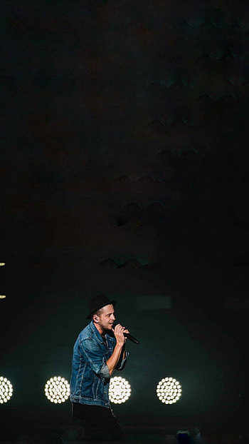 Colorado Springs, OneRepublic HD phone wallpaper