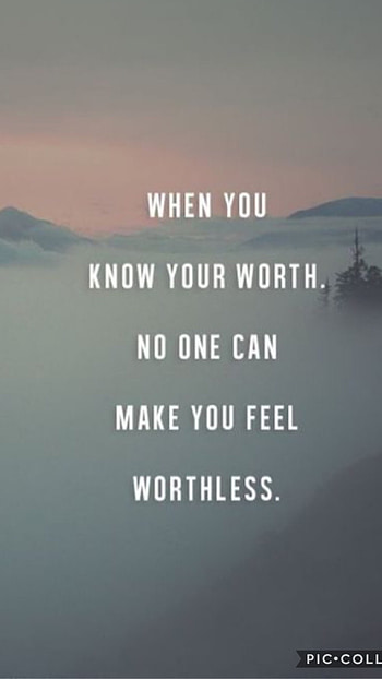 Motivational Quotes, Inspiration, Lines HD phone wallpaper