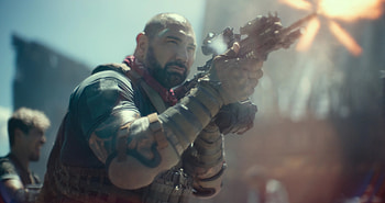 Army of the Dead, Dead pixels fiasco, Explained, Den of Geek HD wallpaper