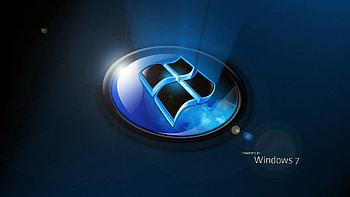 Para Pc HD wallpaper