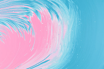 Water Pattern Abstract , abstract, pattern, digital-art HD wallpaper