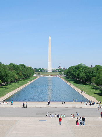 Washington Monument, , Washington Monument, Stmednet HD phone wallpaper