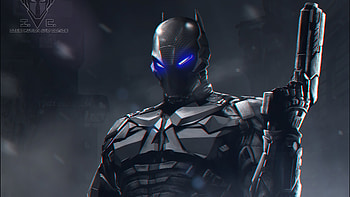Red Hood Darkness , red-hood, superheroes, artist, artwork, digital-art, artstation HD wallpaper