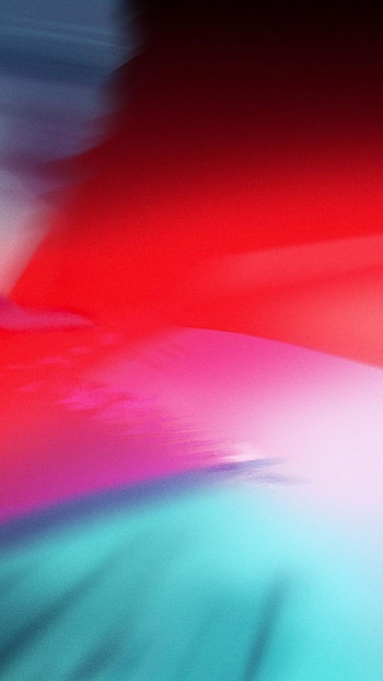 13, Beautiful, Color Effects HD phone wallpaper