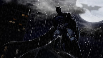 Batman Artnew , batman, superheroes, artwork, digital-art HD wallpaper