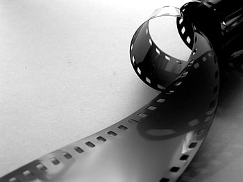 Film , Movies HD wallpaper
