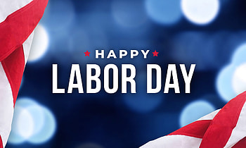 Labor Day Holiday, Fall vacations archives HD wallpaper