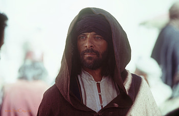 Kingdom of Heaven, Cinematic masterpiece, Ridley Scott's vision, Historical spectacle HD wallpaper