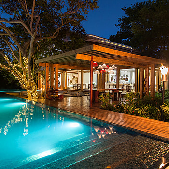Burgeoning boutique hotels in 2022, Luxury travel trends, Unique accommodation, Tablet hotels HD phone wallpaper