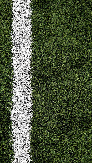 Grass, Miscellanea, Miscellaneous, Markup, Paint, Stadium HD phone wallpaper