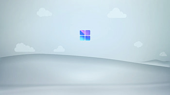 Windows 12, Windows, Microsoft, Windows 11, Windows 10 HD wallpaper