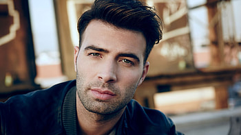 Jencarlos Canela 123, Mundo Latino, Latin music, International superstar HD wallpaper