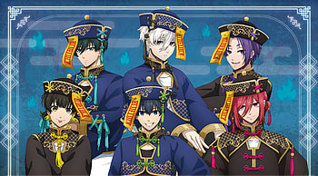 Blue Lock Anime : Elite Players United, Anime, Blue lock HD wallpaper