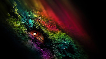 People, Background, Art HD wallpaper