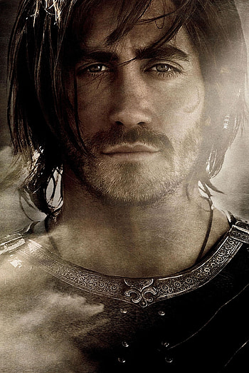 Prince of Persia, Legendary hero, Cultural icon, Time-bending adventures HD phone wallpaper