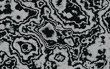 Infection, dark, simple, artistic, minimalist HD wallpaper