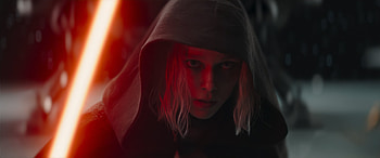 Shin Hati, Shin Hati (Star Wars), Ahsoka (2023), TV Show HD wallpaper