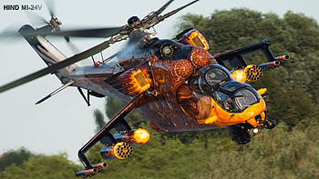 Mil-MI-2 Ostrava, helicopter, ostrava, mi2, mil HD wallpaper