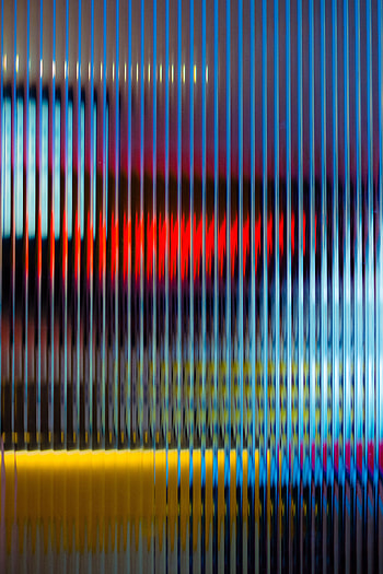 Texture, Lines, Textures, Surface, Glass HD phone wallpaper