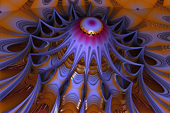 Abstract, Background, Lines, Flight, Space HD wallpaper